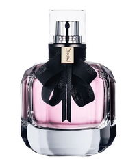 mon paris eau de parfum